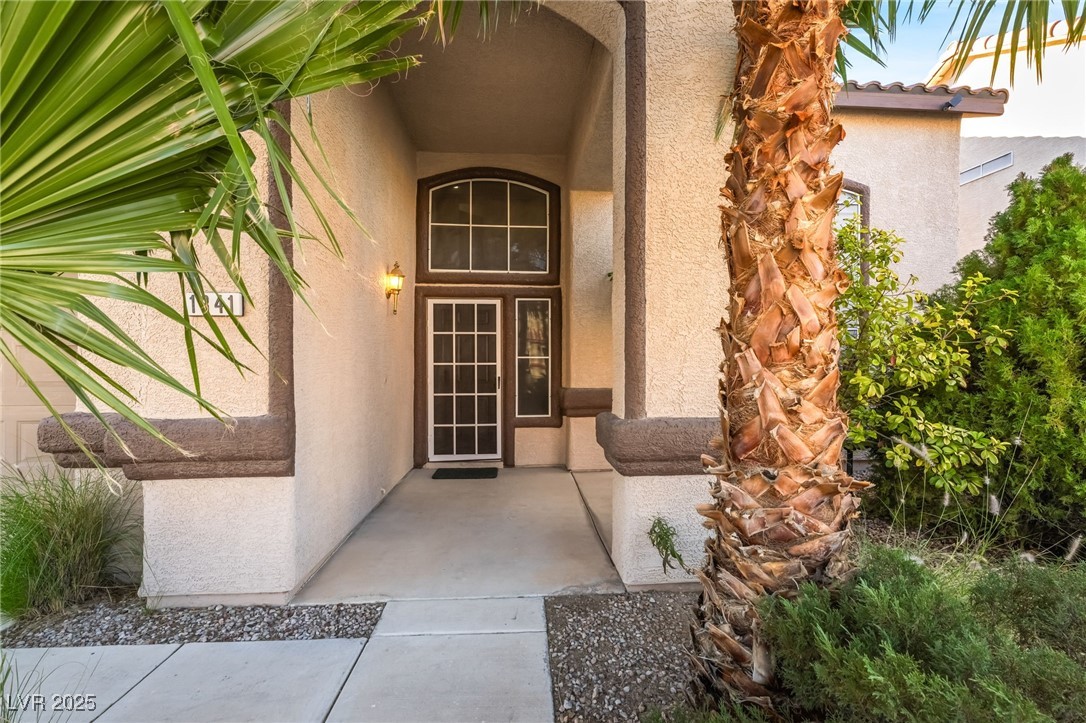 1341 Lime Point Street Las Vegas, NV 89110 - Photo 3 of 29