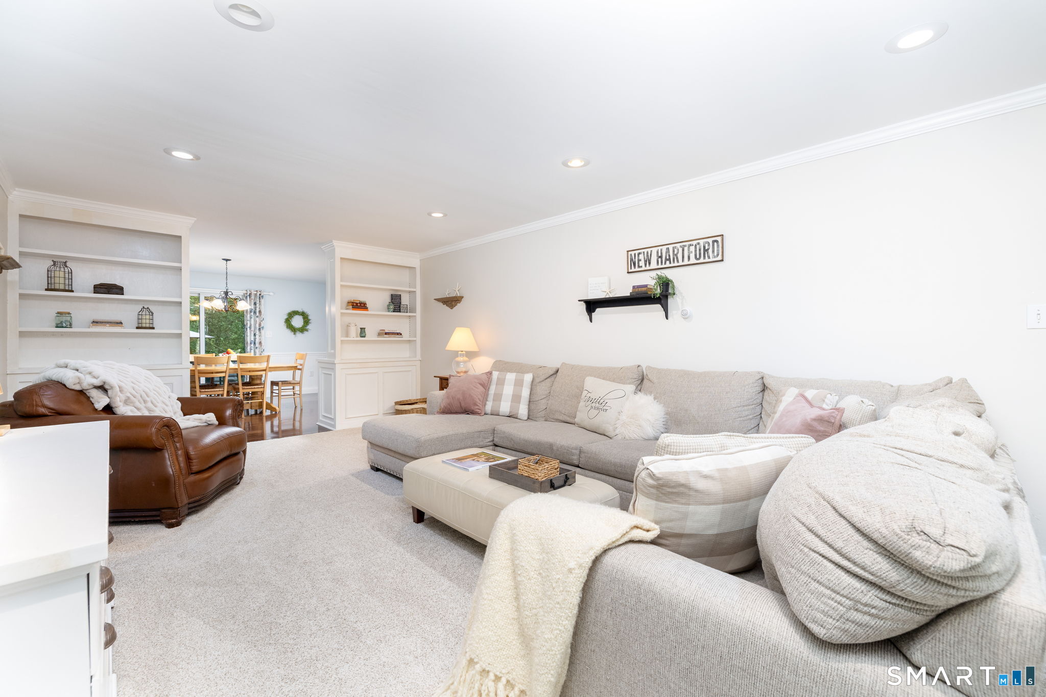 183 Steele Road New Hartford, CT 06057 - Photo 6 of 40 Gallery Image 6