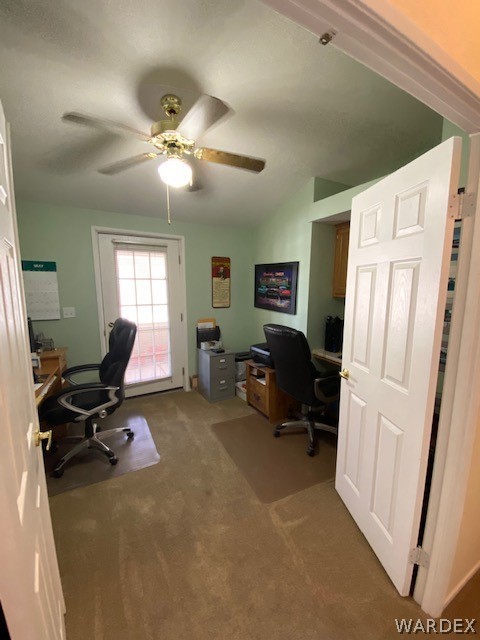 1545 East El Rodeo Road, Unit 92 Fort Mohave, AZ 86426 - Photo 12 of 22 Gallery Image 12