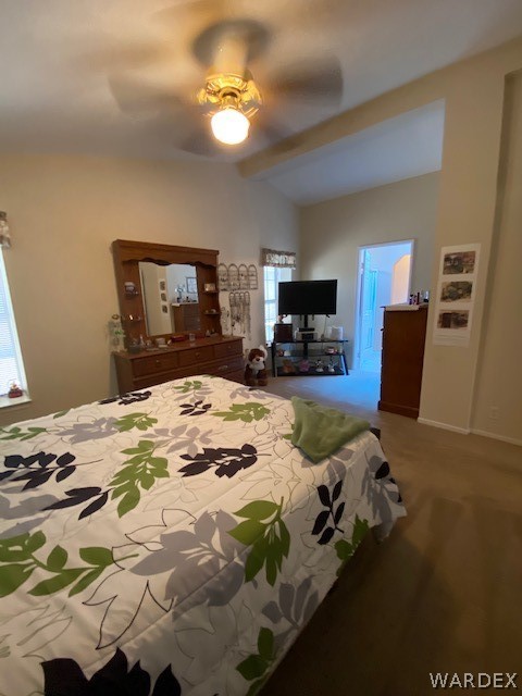 1545 East El Rodeo Road, Unit 92 Fort Mohave, AZ 86426 - Photo 17 of 22 Gallery Image 17