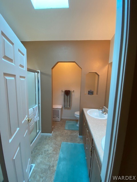 1545 East El Rodeo Road, Unit 92 Fort Mohave, AZ 86426 - Photo 18 of 22 Gallery Image 18