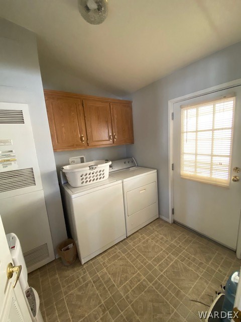 1545 East El Rodeo Road, Unit 92 Fort Mohave, AZ 86426 - Photo 20 of 22 Gallery Image 20