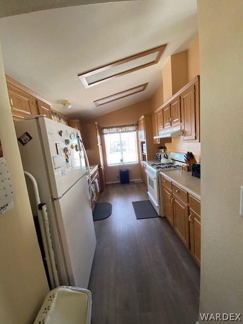 1545 East El Rodeo Road, Unit 92 Fort Mohave, AZ 86426 - Photo 8 of 22 Gallery Image 8