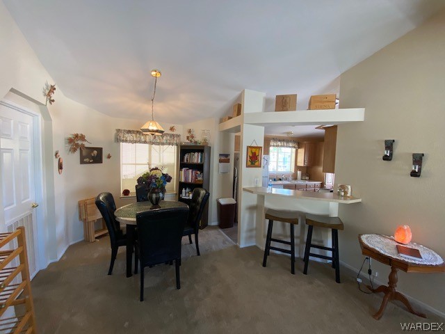 1545 East El Rodeo Road, Unit 92 Fort Mohave, AZ 86426 - Photo 9 of 22 Gallery Image 9