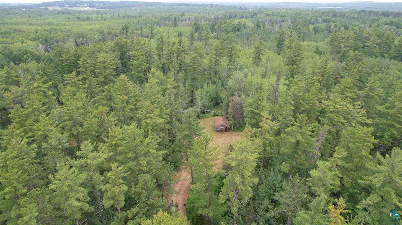Xxx Hessey Road Port Wing, WI 54865 - Photo 6 of 14
