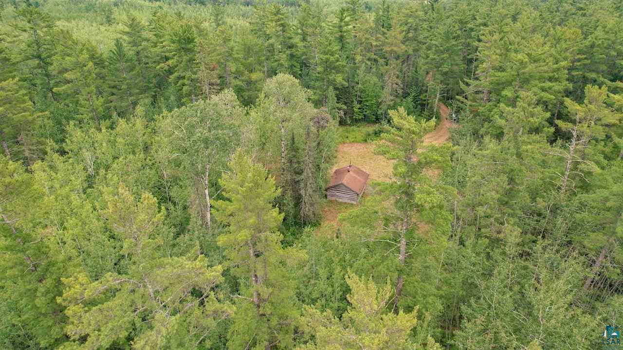 Xxx Hessey Road Port Wing, WI 54865 - Photo 8 of 14