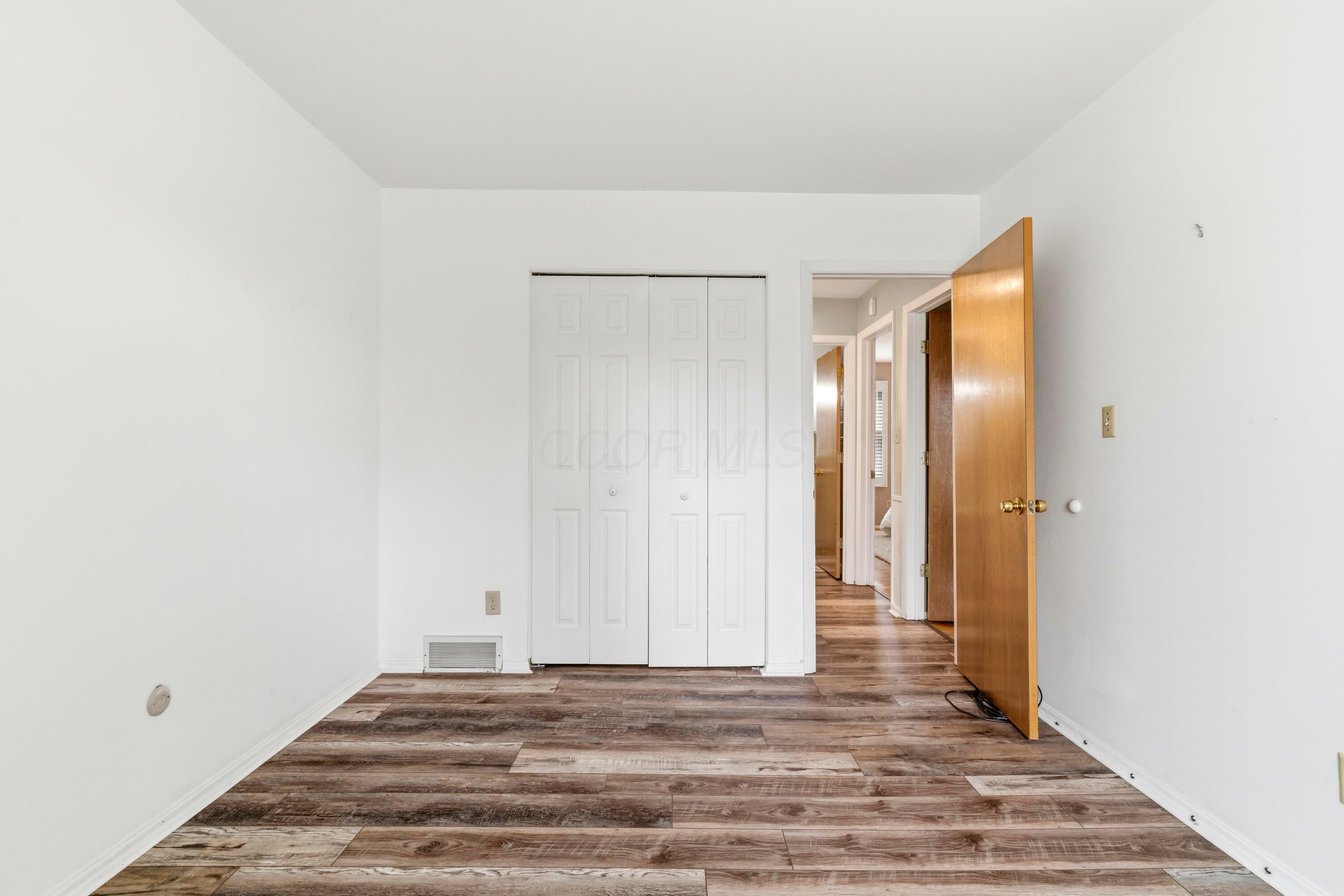 784 Noe Bixby Road Columbus, OH 43213 - Photo 28 of 39 .