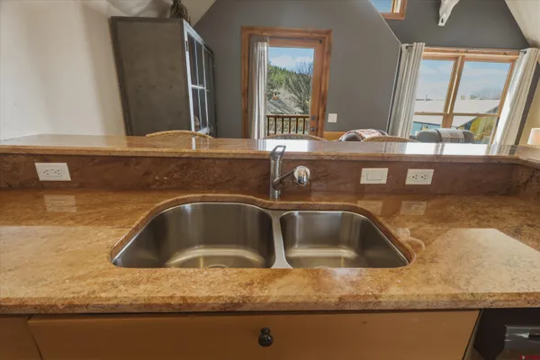 $350,000 | 262 Pagosa Street, Unit 203, Pagosa Springs, CO 81147