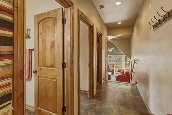 $350,000 | 262 Pagosa Street, Unit 203, Pagosa Springs, CO 81147