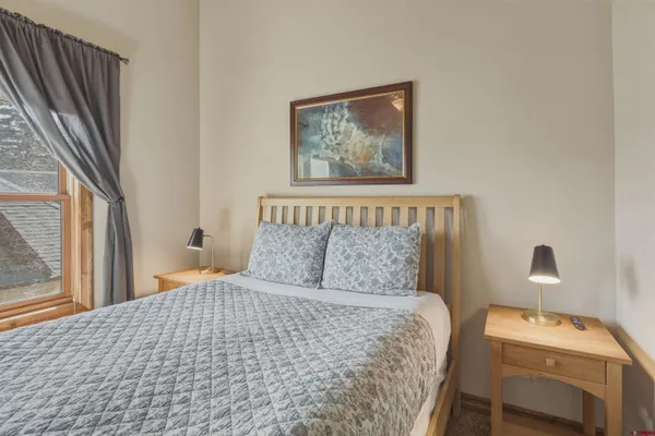 $350,000 | 262 Pagosa Street, Unit 203, Pagosa Springs, CO 81147