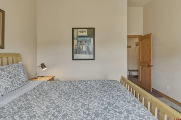 $350,000 | 262 Pagosa Street, Unit 203, Pagosa Springs, CO 81147