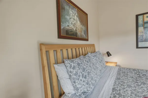 $350,000 | 262 Pagosa Street, Unit 203, Pagosa Springs, CO 81147