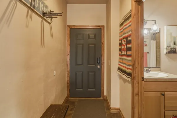 $350,000 | 262 Pagosa Street, Unit 203, Pagosa Springs, CO 81147