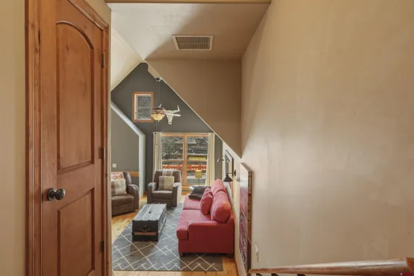 $350,000 | 262 Pagosa Street, Unit 203, Pagosa Springs, CO 81147