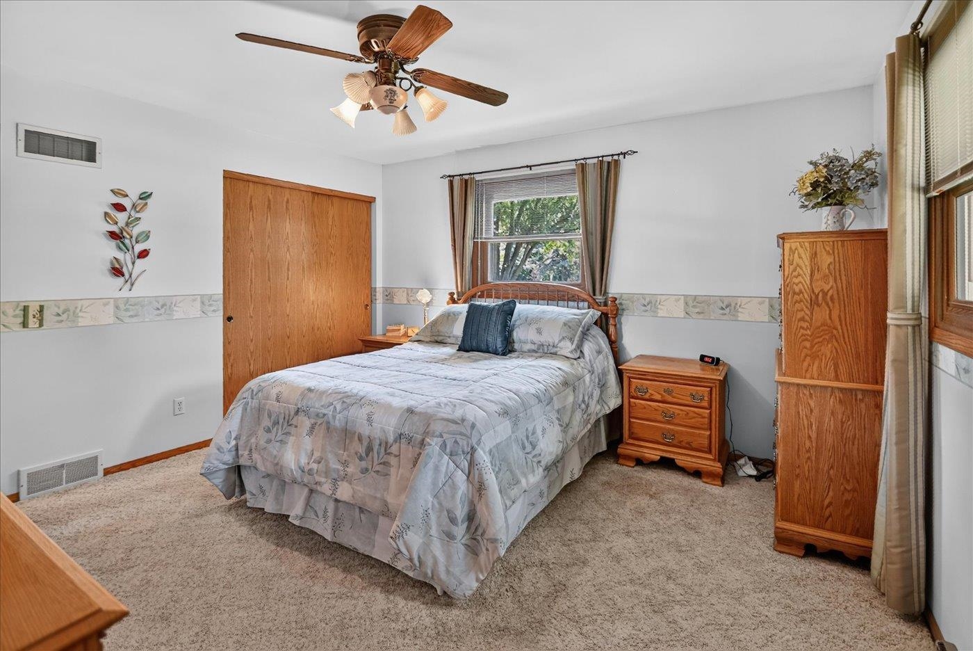 3742 Elna Road Madison, WI 53718 - Photo 30 of 72
