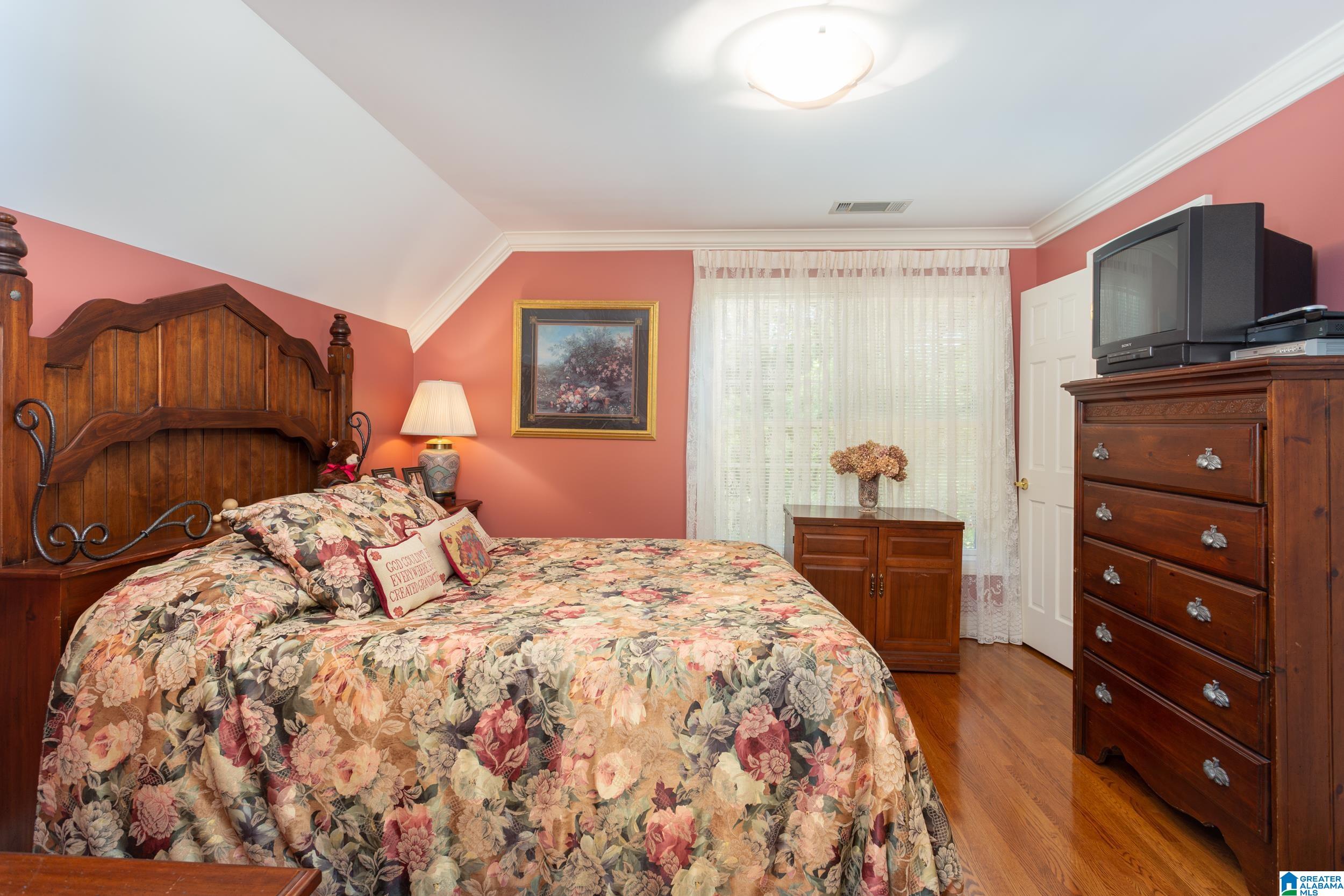 2475 Mountain View Road Odenville, AL 35120 - Photo 22 of 50