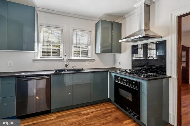 $4,300 | 5339 32nd Street Northwest, Washington, DC 20015