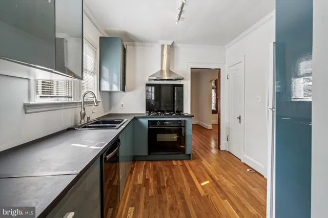 $4,300 | 5339 32nd Street Northwest, Washington, DC 20015