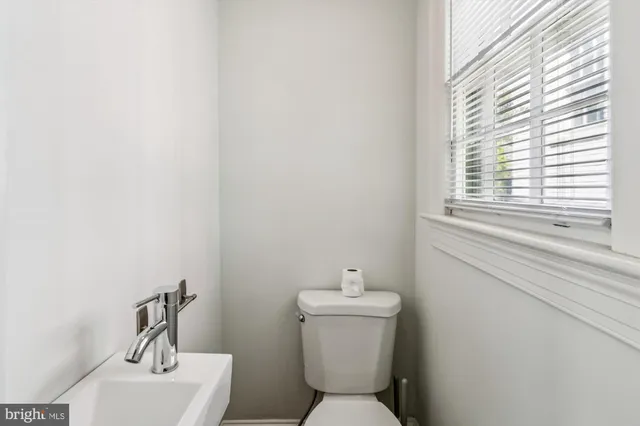 $4,300 | 5339 32nd Street Northwest, Washington, DC 20015