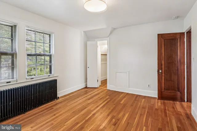 $4,300 | 5339 32nd Street Northwest, Washington, DC 20015