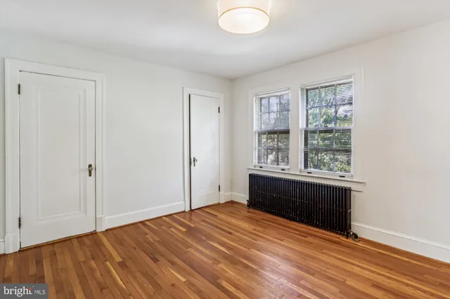 $4,300 | 5339 32nd Street Northwest, Washington, DC 20015