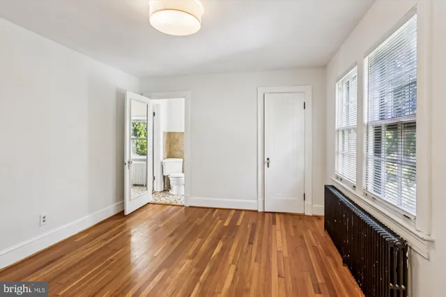 $4,300 | 5339 32nd Street Northwest, Washington, DC 20015