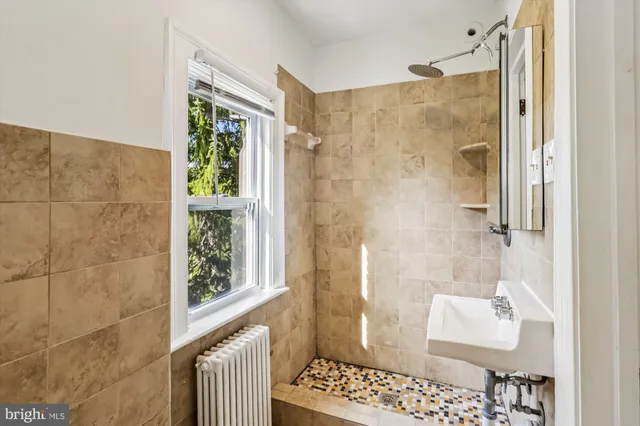 $4,300 | 5339 32nd Street Northwest, Washington, DC 20015