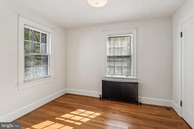 $4,300 | 5339 32nd Street Northwest, Washington, DC 20015