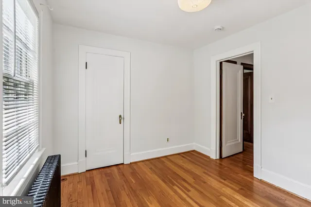 $4,300 | 5339 32nd Street Northwest, Washington, DC 20015