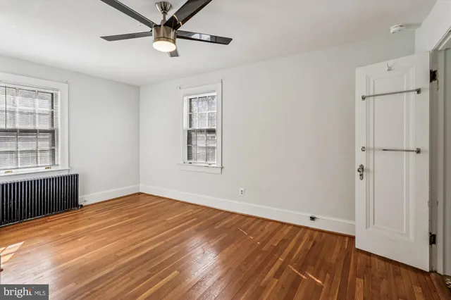 $4,300 | 5339 32nd Street Northwest, Washington, DC 20015