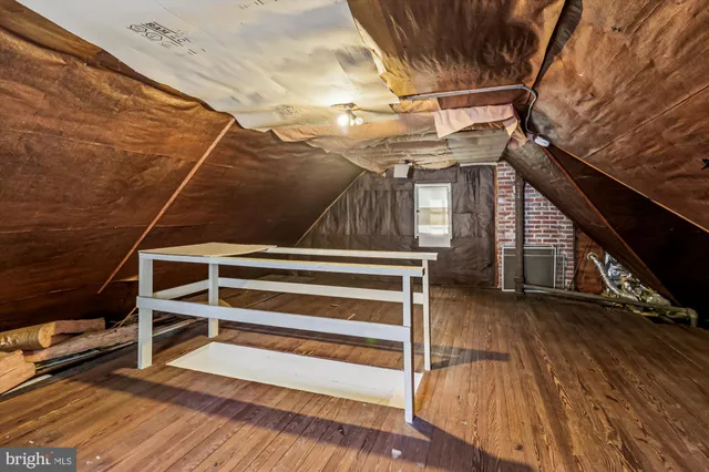 $4,300 | 5339 32nd Street Northwest, Washington, DC 20015