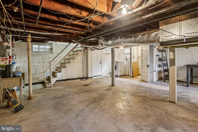 $4,300 | 5339 32nd Street Northwest, Washington, DC 20015