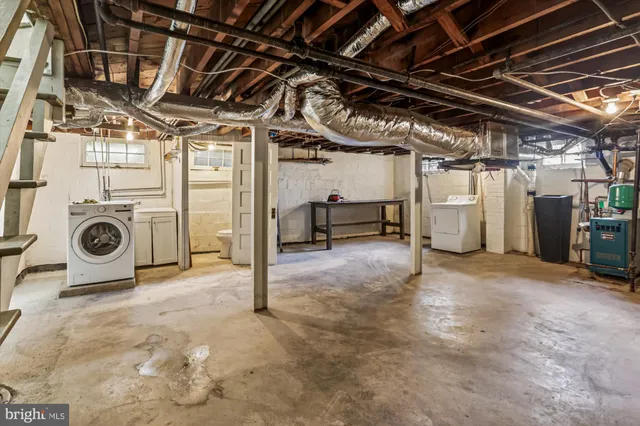 $4,300 | 5339 32nd Street Northwest, Washington, DC 20015