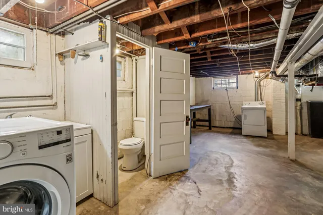 $4,300 | 5339 32nd Street Northwest, Washington, DC 20015