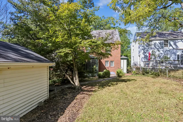 $4,300 | 5339 32nd Street Northwest, Washington, DC 20015