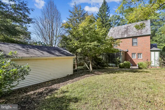 $4,300 | 5339 32nd Street Northwest, Washington, DC 20015