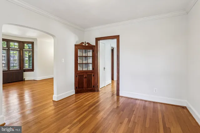 $4,300 | 5339 32nd Street Northwest, Washington, DC 20015