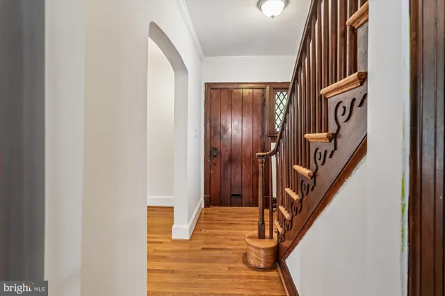 $4,300 | 5339 32nd Street Northwest, Washington, DC 20015