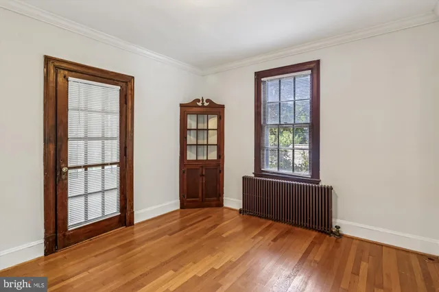 $4,300 | 5339 32nd Street Northwest, Washington, DC 20015