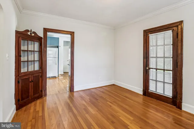 $4,300 | 5339 32nd Street Northwest, Washington, DC 20015