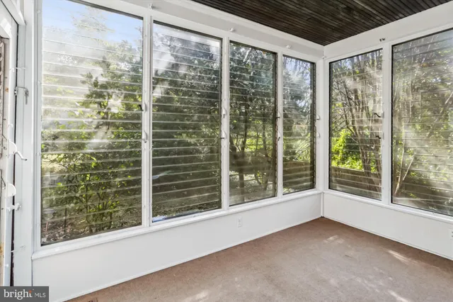 $4,300 | 5339 32nd Street Northwest, Washington, DC 20015