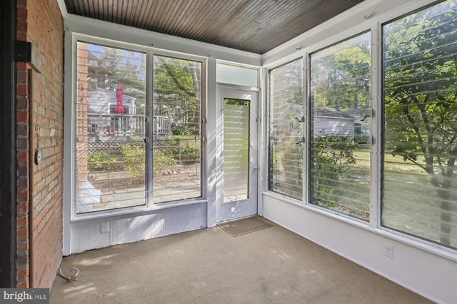 $4,300 | 5339 32nd Street Northwest, Washington, DC 20015