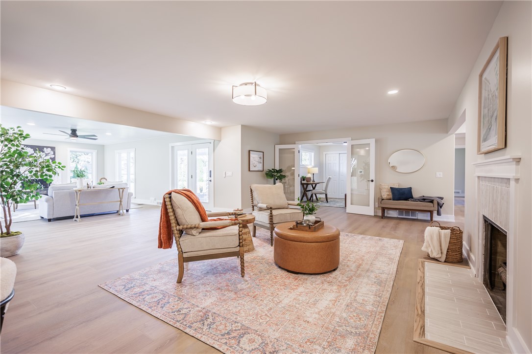 3725 East Avenue Pittsford, NY 14618 - Photo 17 of 37 Gallery Image 17