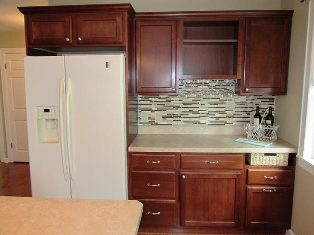 55 Jefferson Road Bethlehem, NY 12077 - Photo 8 of 23 Photo 8