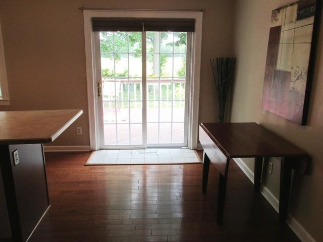 55 Jefferson Road Bethlehem, NY 12077 - Photo 9 of 23 Photo 9