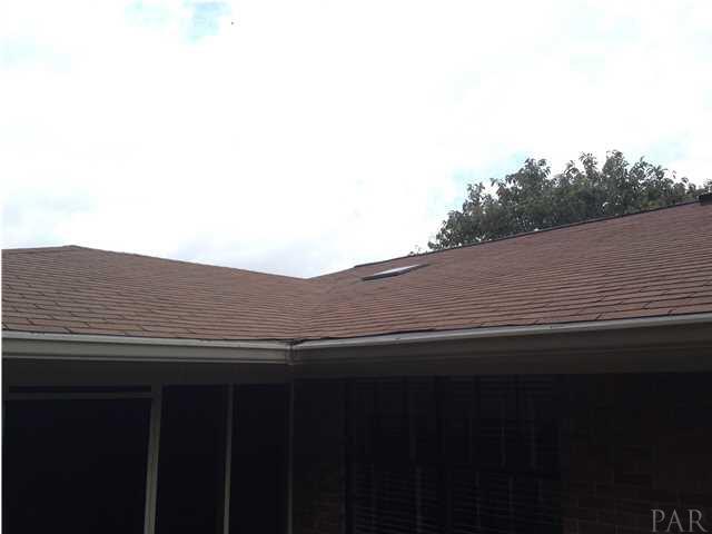 1015 Farmington Road Pensacola, FL 32504 - Photo 4 of 8 Gallery Image 4