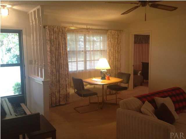 1015 Farmington Road Pensacola, FL 32504 - Photo 5 of 8 Gallery Image 5