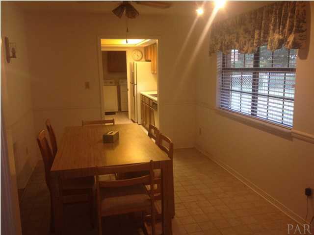 1015 Farmington Road Pensacola, FL 32504 - Photo 6 of 8 Gallery Image 6