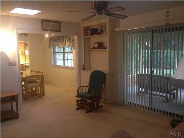 1015 Farmington Road Pensacola, FL 32504 - Photo 8 of 8 Gallery Image 8
