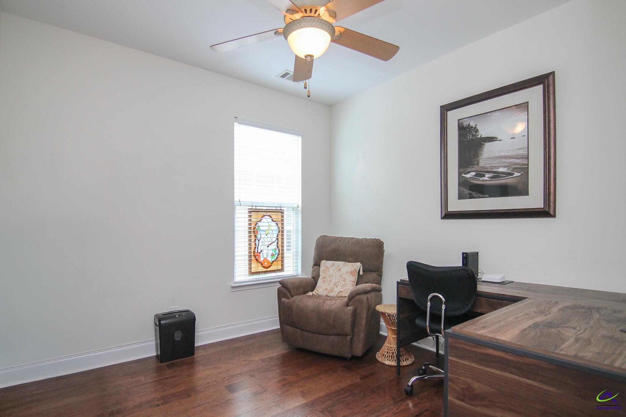 161 Turning Leaf Lane Perry, GA 31069 - Photo 20 of 31